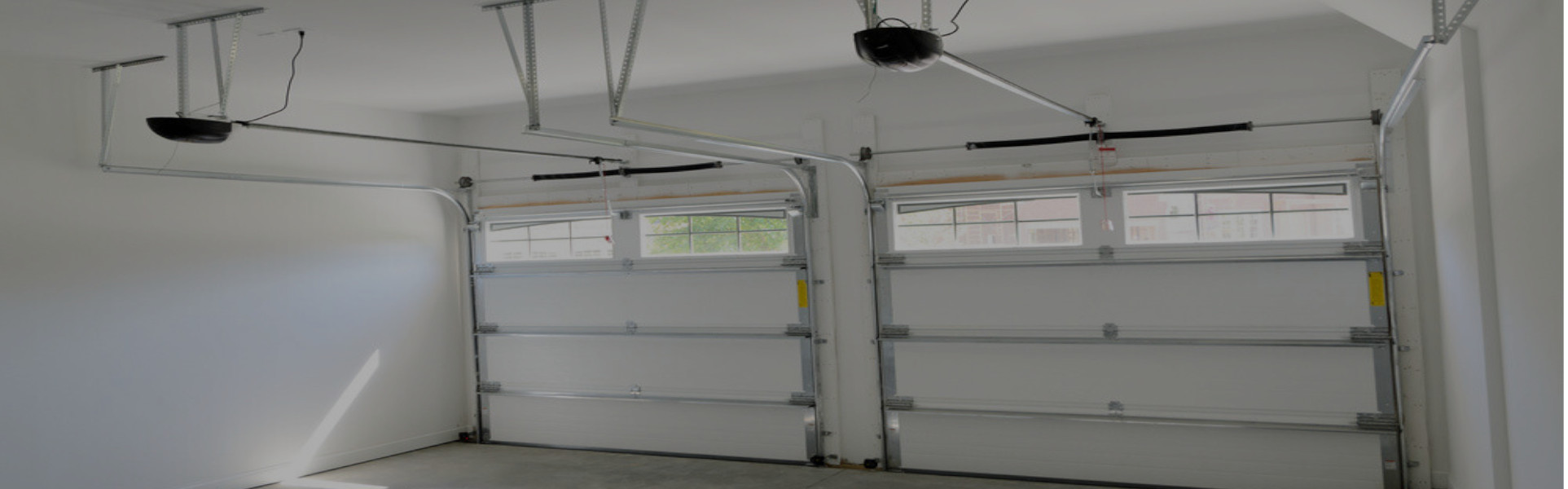 Slider Garage Door Repair, Glaziers in Hornchurch, RM11, RM12